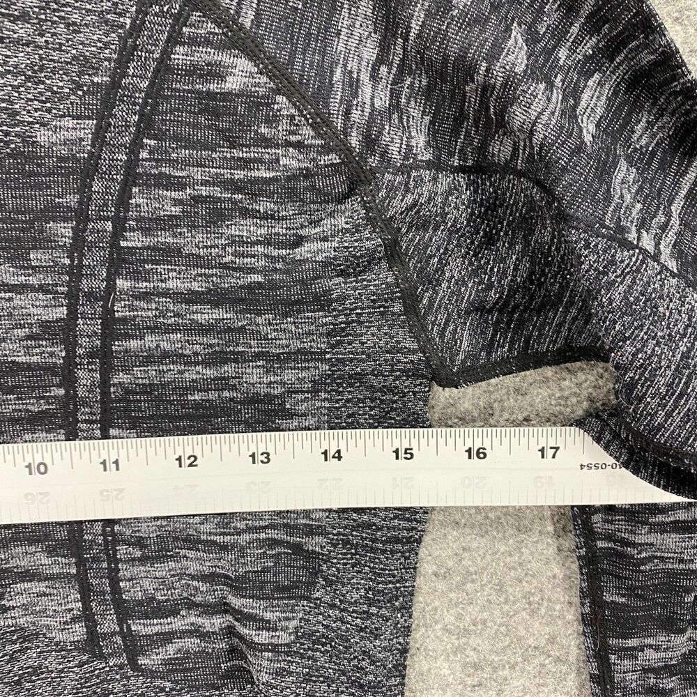 💥❌❌🔥🔥  SOLD  🔥🔥❌❌💥 - Picture 5 of 9